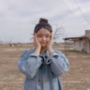 Meet your Posher, Jooyeon